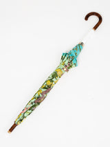 LONG UMBRELLA / JUNGLE FRUITS