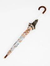 LONG UMBRELLA / SPRING SPRING