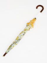 LONG UMBRELLA / JUNGLE FRUITS