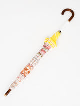 LONG UMBRELLA / SPRING SPRING