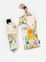 LIGHTWEIGHT UMBRELLA / BLOOM