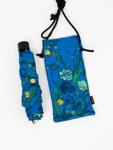 LIGHTWEIGHT UMBRELLA / BLOOM