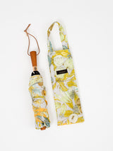 FOLDING UMBRELLA / JUNGLE FRUITS