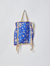 <Ribbon Bag S> Music