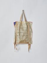 <Ribbon Bag S> Music