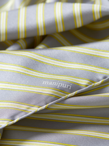 SILK SCARF 65 / REGIMENT