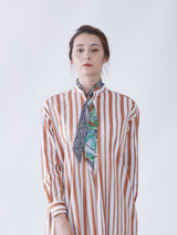 BOWTIE MINI 5 / SAFARI