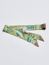 BOWTIE MINI 5 / SAFARI