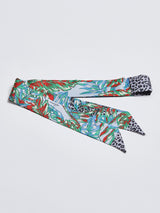 BOWTIE MINI 5 / SAFARI