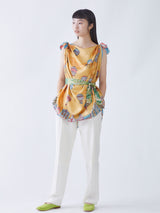 BOWTIE MINI 5 / SAFARI