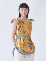 BOWTIE MINI 5 / SAFARI