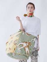 BOWTIE 20 / FRUIT BASKET