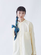 BOWTIE 20 / FLOAT MARKET