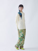 BOWTIE 20 / FLOAT MARKET