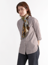 BOWTIE 20 / RUG