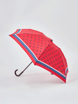 FOLDING UMBRELLA / OLDSTAMP