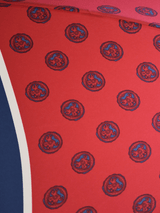 FOLDING UMBRELLA / OLDSTAMP