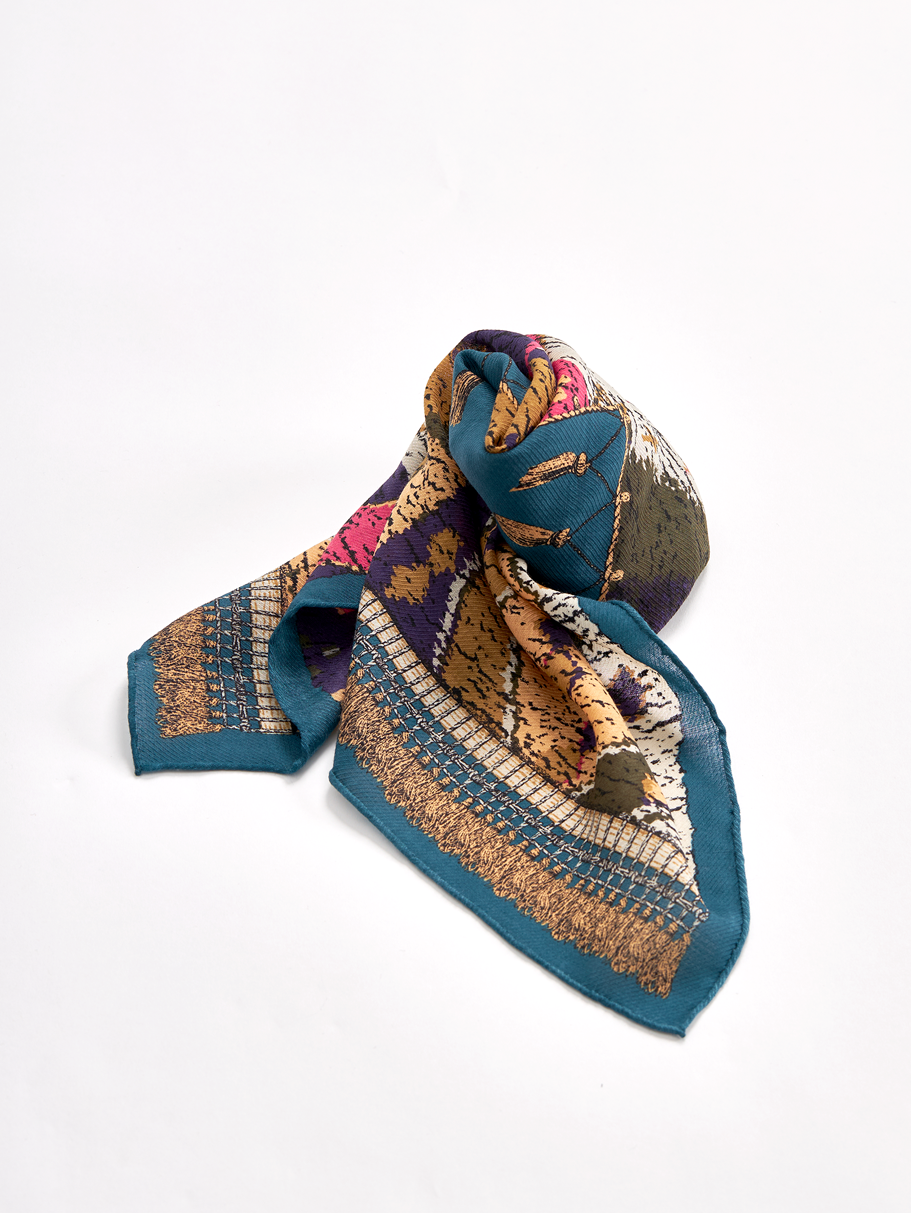 13_a798ed7a-aee3-4e81-ab4f- 13_a798ed7a-aee3-4e81-ab4f-