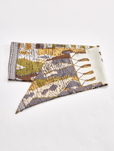 BOWTIE 20 / RUG
