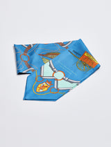 <ボウタイ20>カート