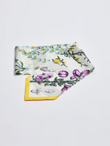 BOWTIE 20 / FLOWER BOOK