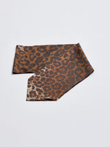 <ボウタイ20>レオパード