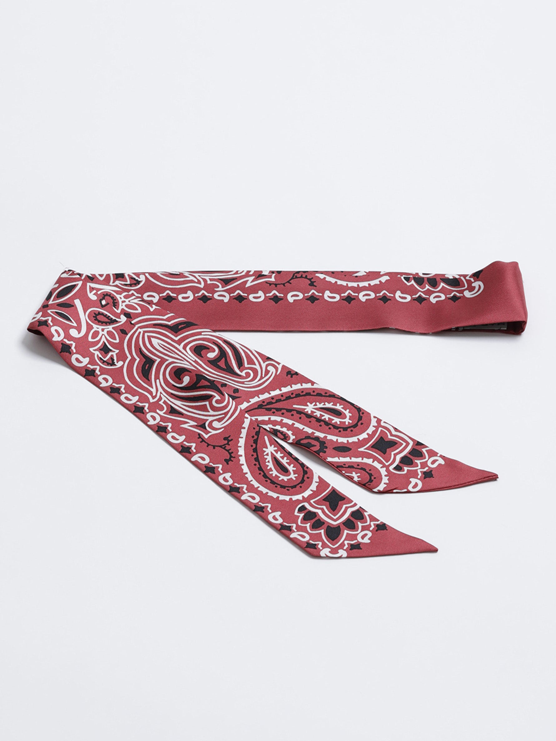 201109-5182.jpg?v=1660699118