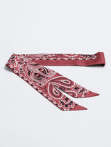 BOWTIE MINI 5 / BANDANA