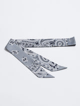 BOWTIE MINI 5 / BANDANA