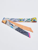 <ボウタイミニ5>アンブレラロング