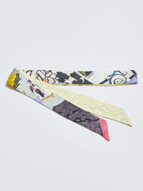 <ボウタイミニ5>アンブレラロング