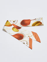 <ボウタイミニ5>アップル