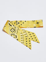 <ボウタイミニ5>No. 34