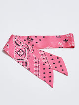 <ボウタイミニ5>No. 34