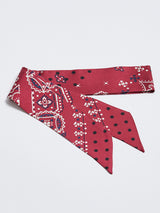 <ボウタイミニ5>No. 34