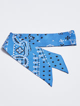 <ボウタイミニ5>No. 34