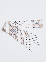 <ボウタイミニ5>No. 34