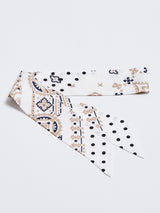 BOWTIE MINI 5 / NO.34