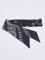 <ボウタイミニ5>No. 34