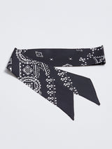 BOWTIE MINI 5 / NO.34
