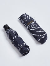 manipuri マニプリ 傘 軽量傘