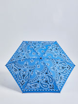 manipuri マニプリ 傘 軽量傘