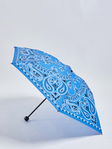 manipuri マニプリ 傘 軽量傘