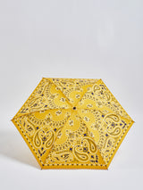 manipuri マニプリ 傘 軽量傘