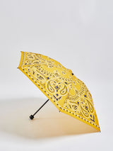 manipuri マニプリ 傘 軽量傘