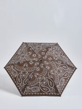 manipuri マニプリ 傘 軽量傘