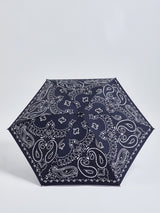 manipuri マニプリ 傘 軽量傘