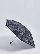 manipuri マニプリ 傘 軽量傘