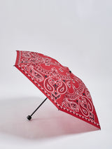 manipuri マニプリ 傘 軽量傘