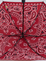 manipuri マニプリ 傘 軽量傘